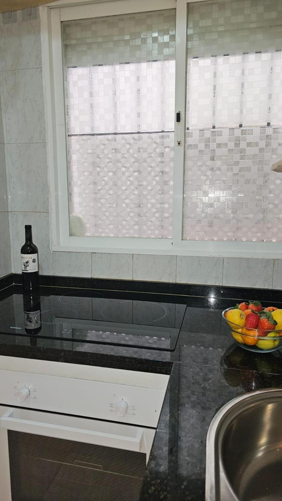 Ideal Holiday Apartment One Bedroom City Center Малага Экстерьер фото